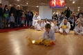 IMG_8072_bearbeitet-1.jpg