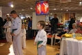IMG_8076_bearbeitet-1.jpg