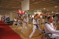 IMG_8079_bearbeitet-1.jpg