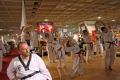 IMG_8083_bearbeitet-1.jpg