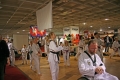 IMG_8088_bearbeitet-1.jpg