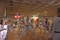 IMG_8092_bearbeitet-1.jpg