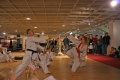 IMG_8107_bearbeitet-1.jpg