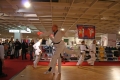 IMG_8125_bearbeitet-1.jpg