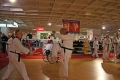 IMG_8140_bearbeitet-1.jpg