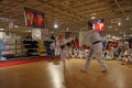 IMG_8151_bearbeitet-1.jpg