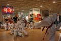 IMG_8187_bearbeitet-1.jpg