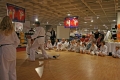 IMG_8188_bearbeitet-1.jpg