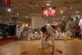 IMG_8202_bearbeitet-1.jpg