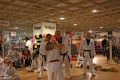 IMG_8206_bearbeitet-1.jpg