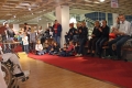 IMG_8208_bearbeitet-1.jpg