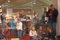 IMG_8209_bearbeitet-1.jpg