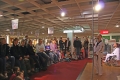 IMG_8217_bearbeitet-1.jpg