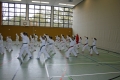 IMG_4918_bearbeitet-1