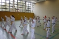 IMG_4919_bearbeitet-1