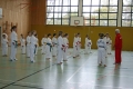 IMG_4920_bearbeitet-1