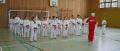 IMG_4922_bearbeitet-2