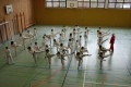 IMG_4927_bearbeitet-1