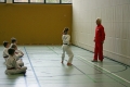 IMG_4929_bearbeitet-1
