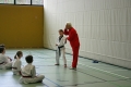 IMG_4930_bearbeitet-1