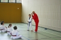 IMG_4931_bearbeitet-1