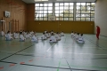 IMG_4933_bearbeitet-1