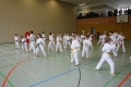 IMG_4934_bearbeitet-1