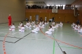 IMG_4935_bearbeitet-1