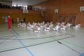IMG_4936_bearbeitet-1