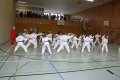 IMG_4937_bearbeitet-1