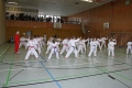 IMG_4938_bearbeitet-1