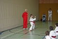 IMG_4939_bearbeitet-1
