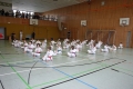 IMG_4940_bearbeitet-1