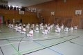 IMG_4941_bearbeitet-1