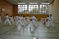 IMG_4944_bearbeitet-1