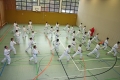 IMG_4945_bearbeitet-1