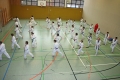 IMG_4946_bearbeitet-1