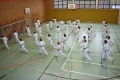 IMG_4947_bearbeitet-1