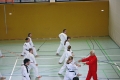 IMG_4948_bearbeitet-1
