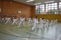 IMG_4950_bearbeitet-1