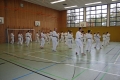IMG_4951_bearbeitet-1