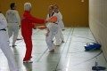 IMG_4957_bearbeitet-1