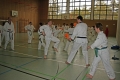 IMG_4960_bearbeitet-1