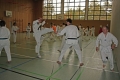 IMG_4961_bearbeitet-1