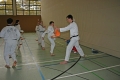 IMG_4963_bearbeitet-1