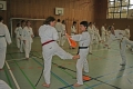 IMG_4964_bearbeitet-1