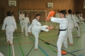 IMG_4965_bearbeitet-1