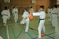 IMG_4966_bearbeitet-1