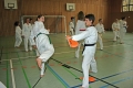 IMG_4967_bearbeitet-1