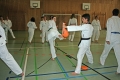 IMG_4968_bearbeitet-1